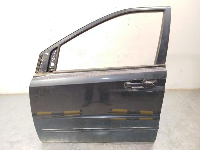 Drzwi SsangYong Actyon