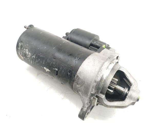 6202039 Opel