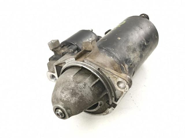 6202039 Opel