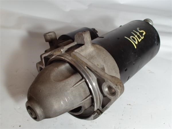 6202039 Opel