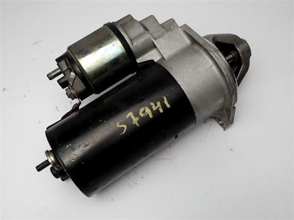 6202039 Opel