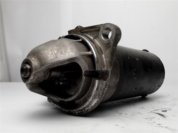 6202039 Opel