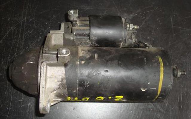 6202039 Opel