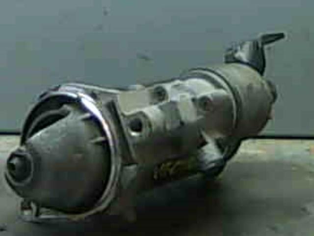 6202039 Opel