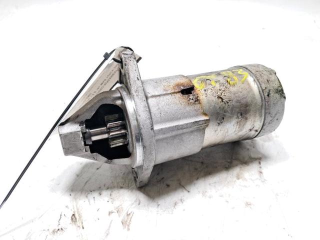 6202064 Opel