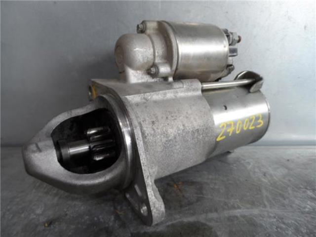 6202075 Opel