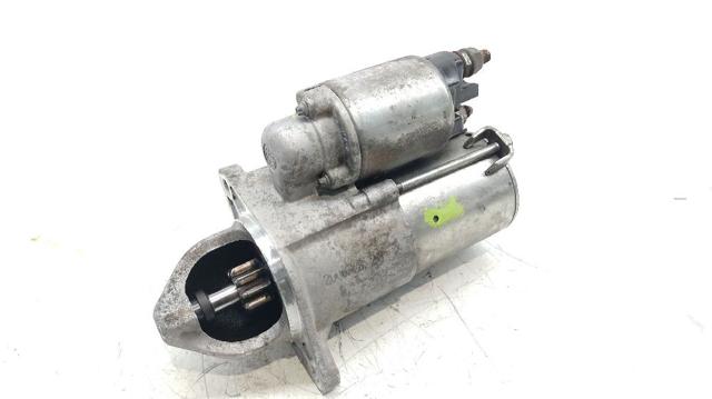6202084 Opel