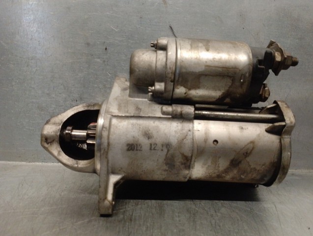 6202084 Opel