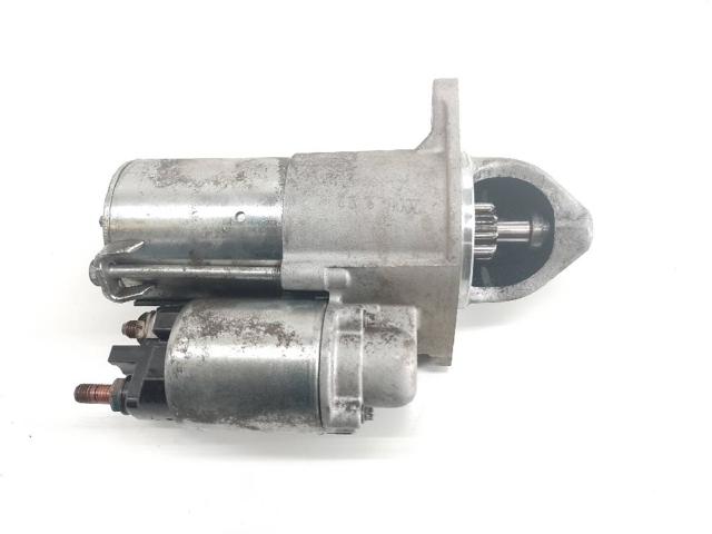 6202084 Opel