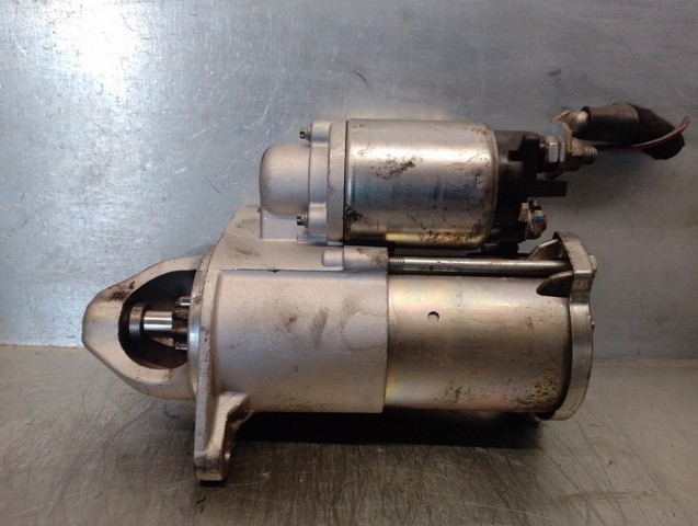6202084 Opel