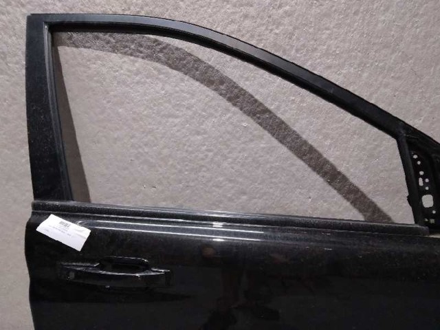 Drzwi przednie prawe SsangYong Actyon CJ