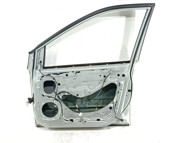 Drzwi przednie prawe SsangYong Actyon CJ
