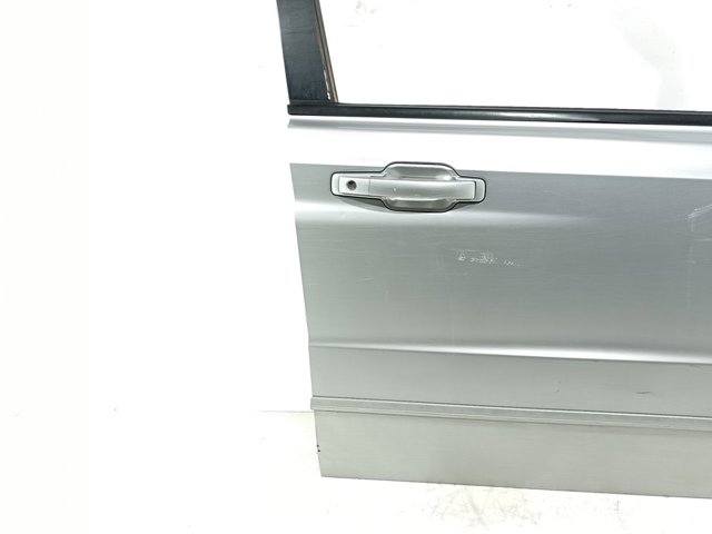 Drzwi przednie prawe SsangYong Actyon CJ