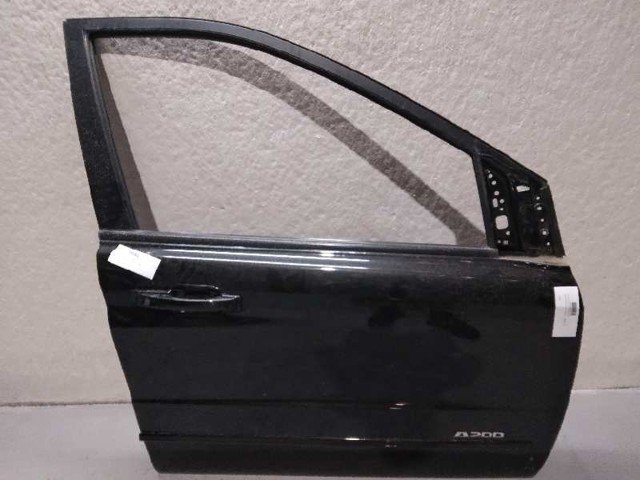 Drzwi przednie prawe SsangYong Actyon CJ