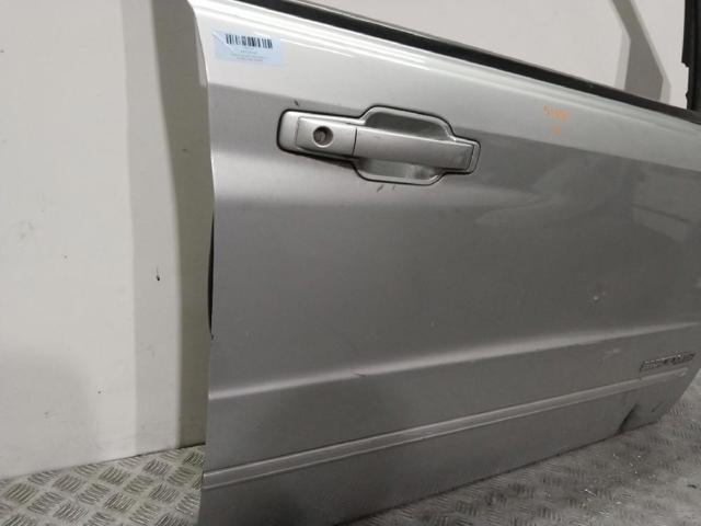 Drzwi przednie prawe SsangYong Actyon CJ