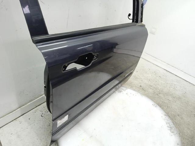 Drzwi przednie prawe SsangYong Actyon CJ