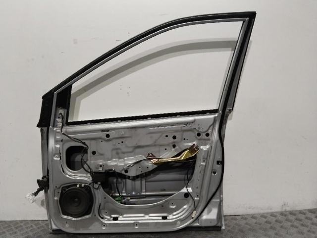 Drzwi przednie prawe SsangYong Actyon CJ