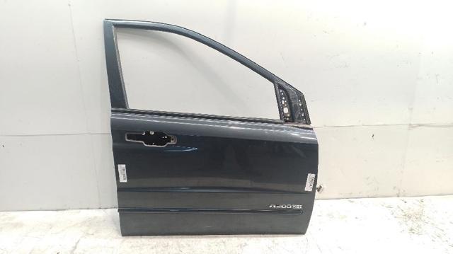 Drzwi przednie prawe SsangYong Actyon CJ