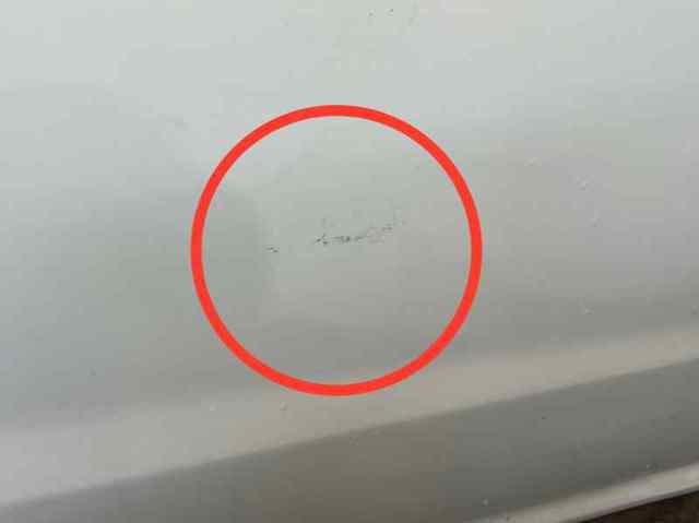  SsangYong Actyon  ()