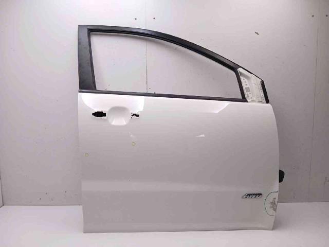  SsangYong Actyon  (2011-2026)
