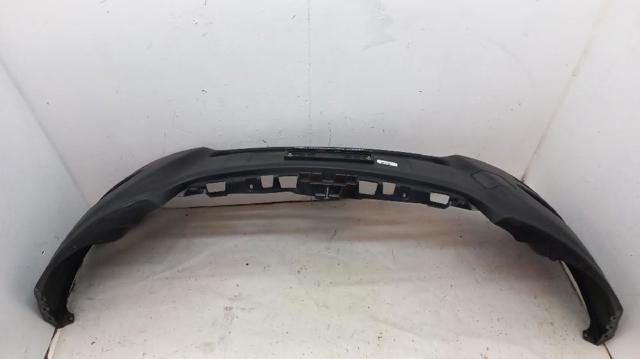 620220006R Renault (RVI)