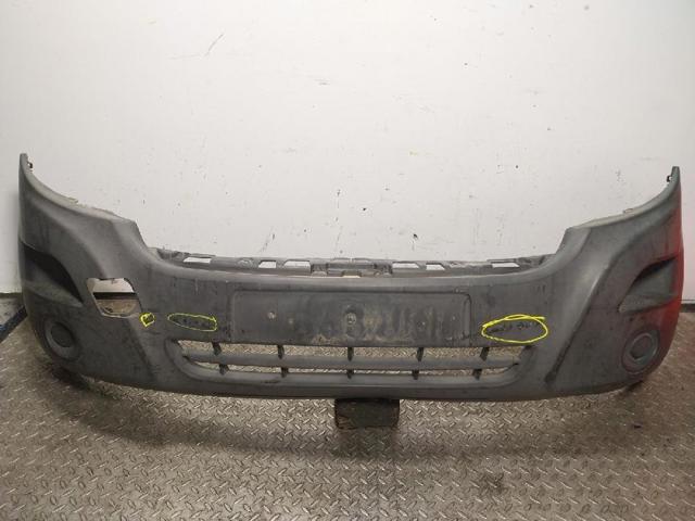 620220006R Renault (RVI)