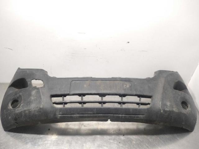 Zderzak przedni 620220006R RENAULT