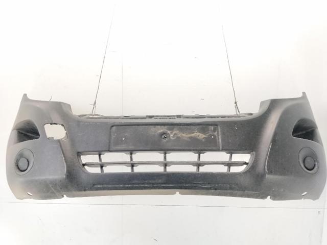 Zderzak przedni 620220006R RENAULT