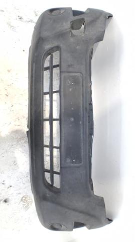 620220006R Renault (RVI)
