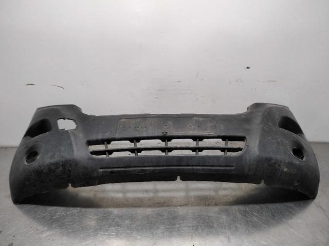 Zderzak przedni 620220006R RENAULT