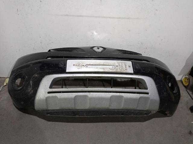 620220014R Renault (RVI)