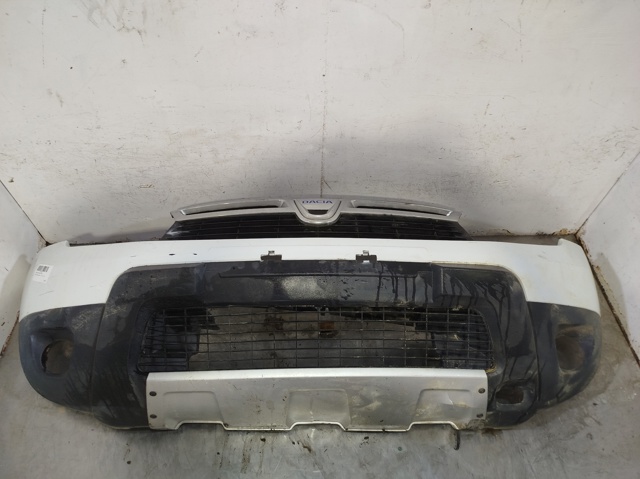 620220025R Renault (RVI)