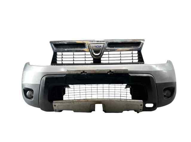 Zderzak przedni 620220025R RENAULT