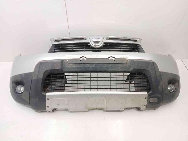 620220025R Renault (RVI)