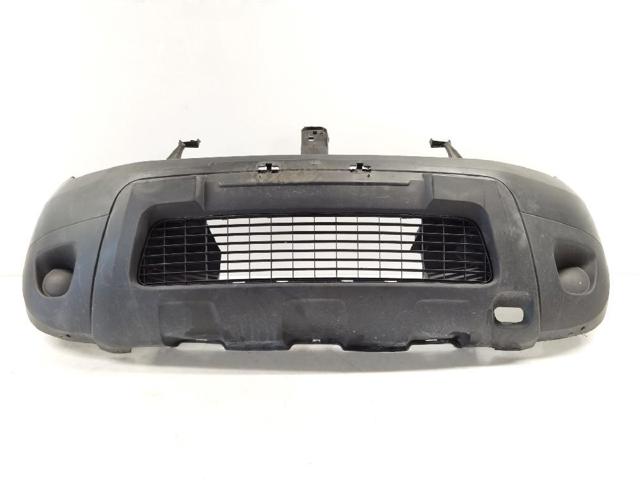 Zderzak przedni 620220025R RENAULT