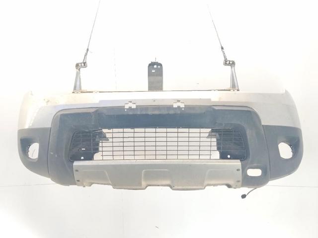  Dacia Duster  od 70,06 zł