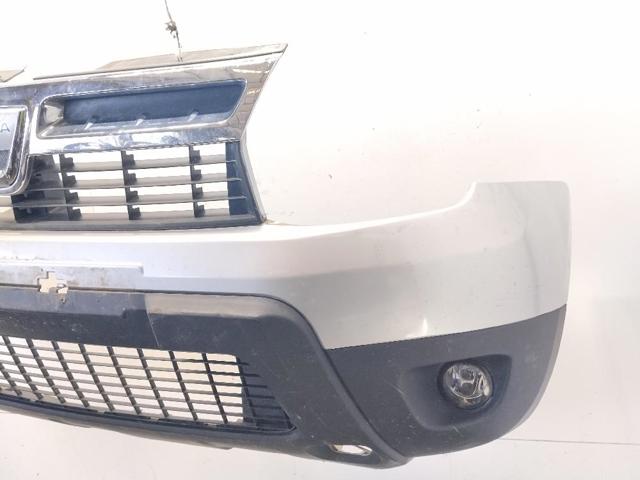 620220030R Renault (RVI)