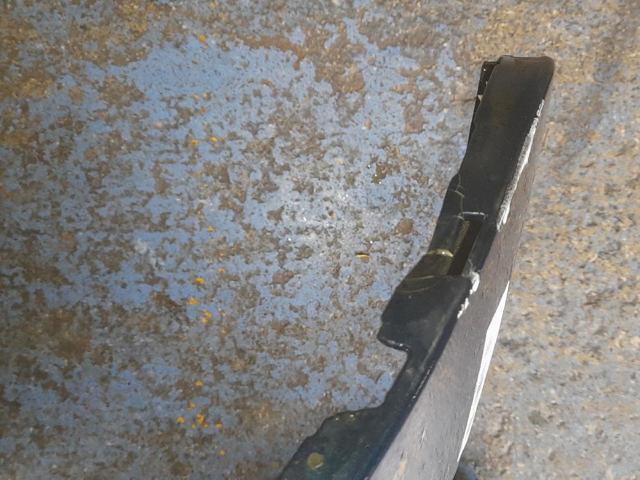 620220030R Renault (RVI)