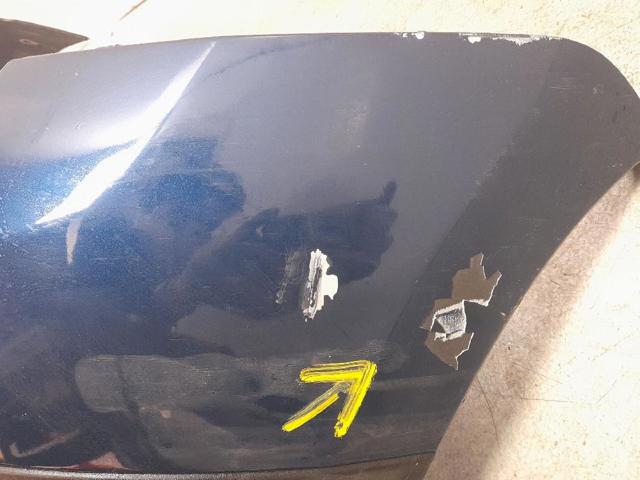 620220030R Renault (RVI)