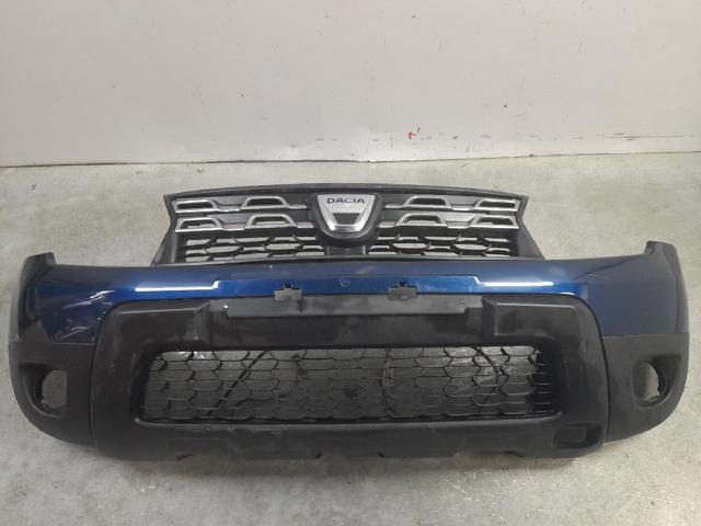 620220030R Renault (RVI)