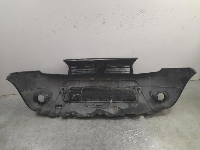 620220030R Renault (RVI)