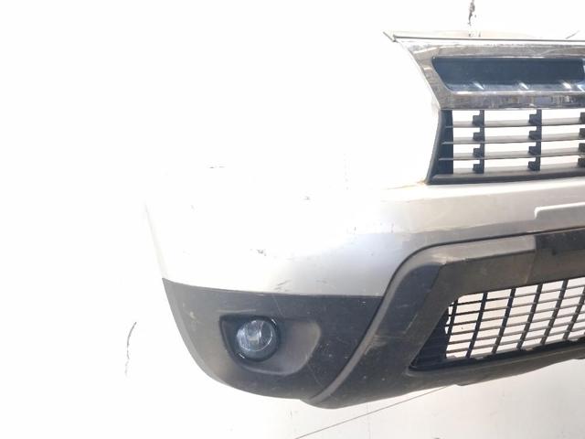 620220030R Renault (RVI)