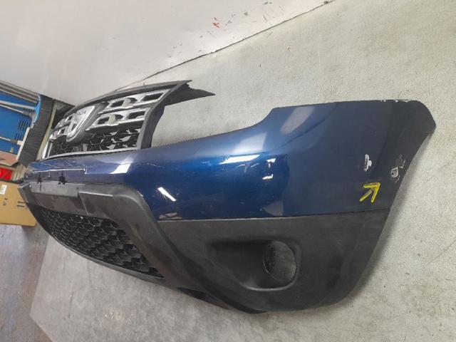 620220030R Renault (RVI)