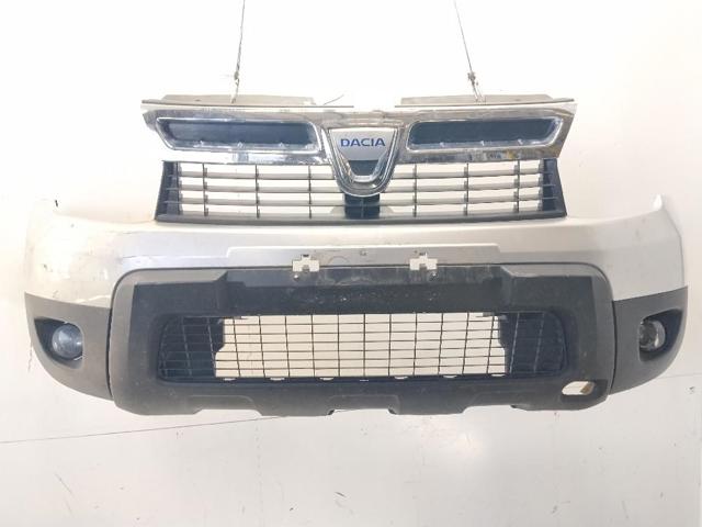 620220030R Renault (RVI)