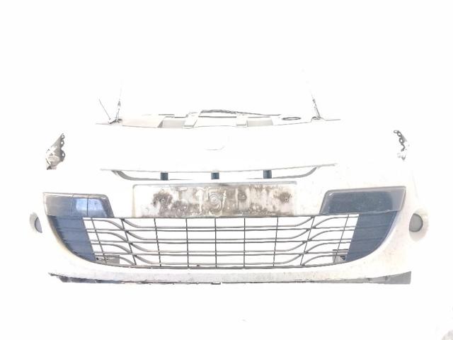 620220035R Renault (RVI)