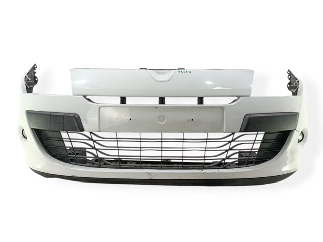 620220035R Renault (RVI)