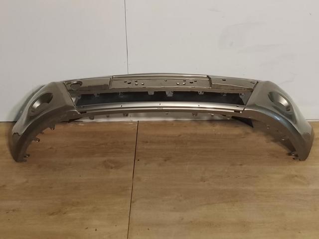 620220035R Renault (RVI)