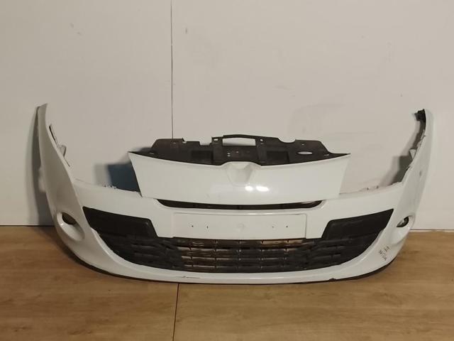 620220035R Renault (RVI)