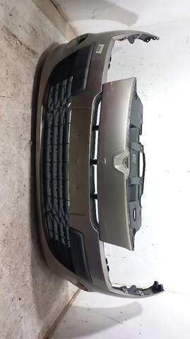 620220037R Renault (RVI)