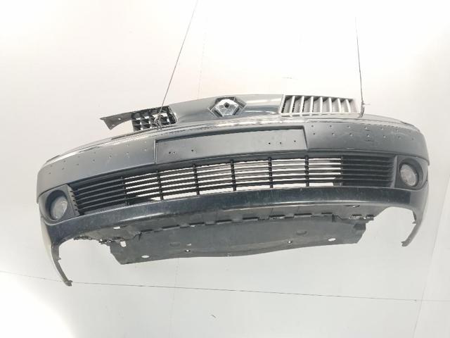 Kupić Zderzak przedni Renault Vel Satis  BJ0 w dobrej cenie